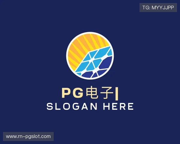 介绍PG电子平台