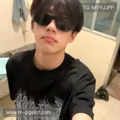 庞芯若