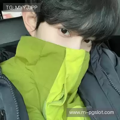 杨一舟